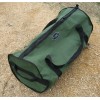 Canvas Gear bag extra long